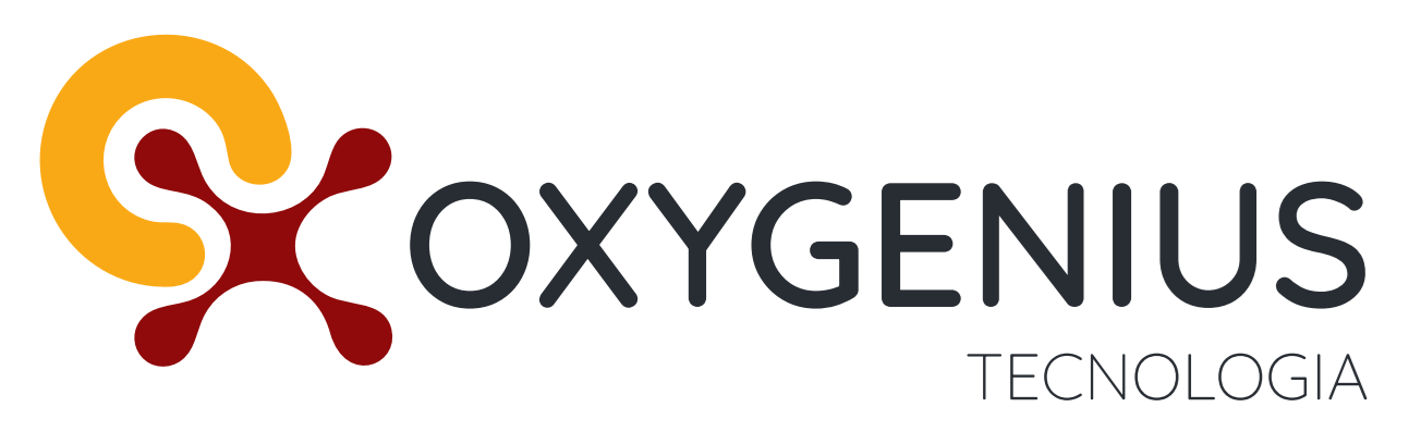 Oxygenius Tecnologia