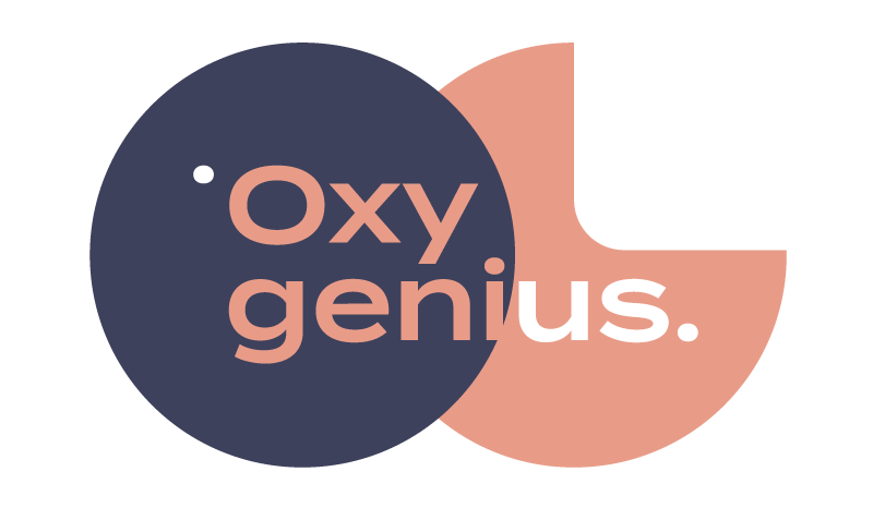 Oxygenius